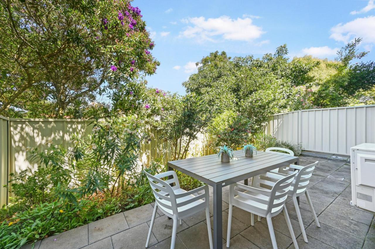 Hotel Platinum International Toowoomba Zewnętrze zdjęcie