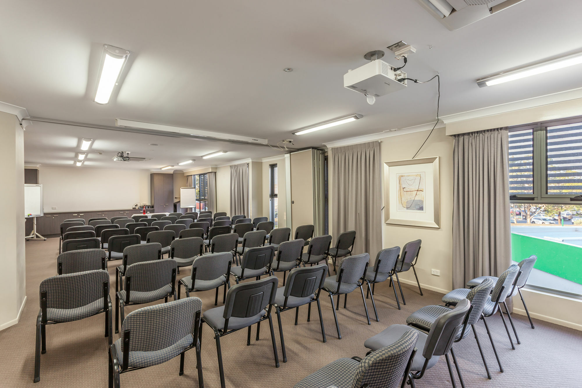 Hotel Platinum International Toowoomba Zewnętrze zdjęcie
